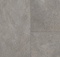 Parador Trendtime 5 1743596 Бетон Темно-серый фото 2 | FLOORDEALER