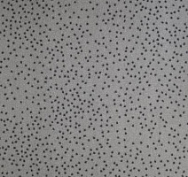 Ковролин Balsan Constellation 920 фото 1 | FLOORDEALER