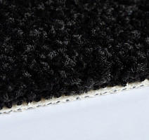 Balsan Serenite 990 фото 3 | FLOORDEALER