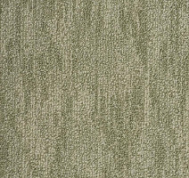 Ковролин Tarkett Port Port 53444 фото 1 | FLOORDEALER