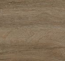 FF-1800 Gear 1806 Ассен фото 2 | FLOORDEALER