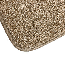 Либерти 10212 фото 2 | FLOORDEALER