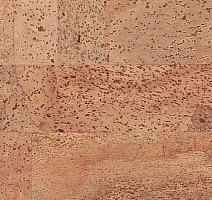 Пробковое покрытие Corkwise FANTASIE фото 1 | FLOORDEALER