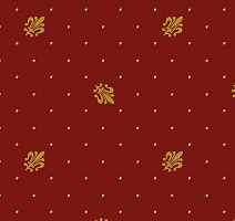 Ковролин Halbmond Step by Step 1 Classic 27011 фото 1 | FLOORDEALER