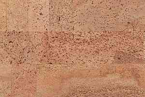 Пробковое покрытие Corkwise FANTASIE фото  | FLOORDEALER