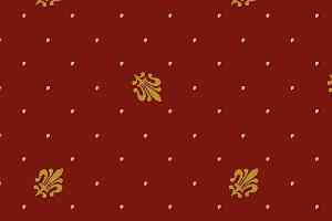 Ковролин Halbmond Step by Step 1 Classic 27011 фото  | FLOORDEALER