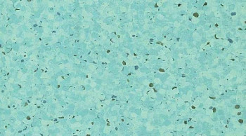 Кварцвиниловые полы Mipolam Elegance 0340_Jambolan фото 1 | FLOORDEALER