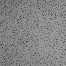 Ковролин Balsan Constellation 920 фото 1 | FLOORDEALER