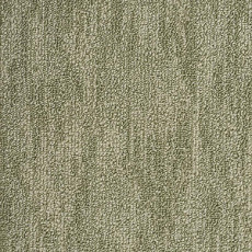 Ковролин Tarkett Port Port 53444 фото 1 | FLOORDEALER