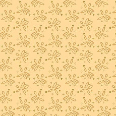 Ковролин Agnella Impulse Spring Cream фото 1 | FLOORDEALER
