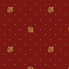 Ковролин Halbmond Step by Step 1 Classic 27011 фото 1 | FLOORDEALER