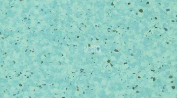 Кварцвиниловые полы  0340_Jambolan фото 1 | FLOORDEALER