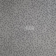 Ковролин Balsan Constellation 920 фото 1 | FLOORDEALER