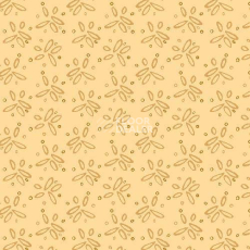 Ковролин Agnella Impulse Spring Cream фото 1 | FLOORDEALER