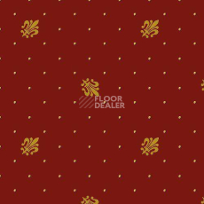 Ковролин Halbmond Step by Step 1 Classic 27011 фото 1 | FLOORDEALER