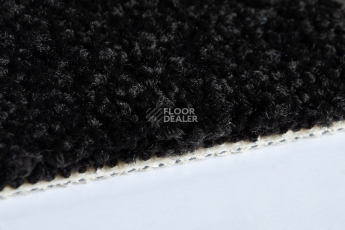 Balsan Serenite 990 фото 3 | FLOORDEALER