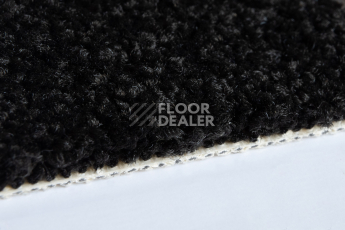 Balsan Serenite 990 фото 3 | FLOORDEALER