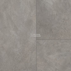 Parador Trendtime 5 1743596 Бетон Темно-серый фото 2 | FLOORDEALER