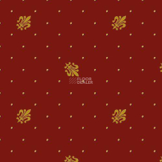 Halbmond Step by Step 1 Classic 27011 фото 1 | FLOORDEALER