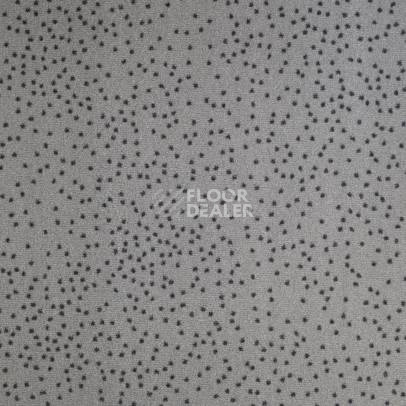 Ковролин Balsan Constellation 920 фото 1 | FLOORDEALER