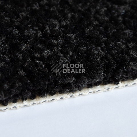 Balsan Serenite 990 фото 3 | FLOORDEALER