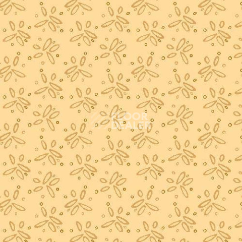 Ковролин Agnella Impulse Spring Cream фото 1 | FLOORDEALER