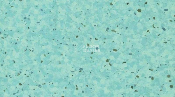 Кварцвиниловые полы Mipolam Elegance 0340_Jambolan фото 1 | FLOORDEALER