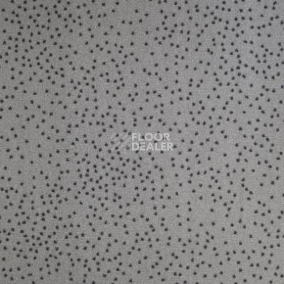 Ковролин Balsan Constellation 920 фото 1 | FLOORDEALER