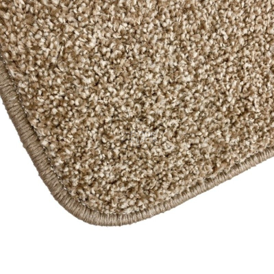 Либерти 10212 фото 2 | FLOORDEALER