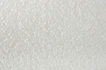 AW Passion AW Passion  03 фото 3 | FLOORDEALER