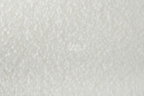 AW Passion AW Passion  03 фото 3 | FLOORDEALER