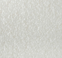 AW Passion AW Passion  03 фото 3 | FLOORDEALER