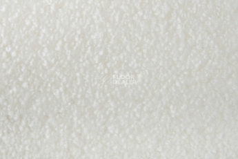 AW Passion AW Passion  03 фото 3 | FLOORDEALER