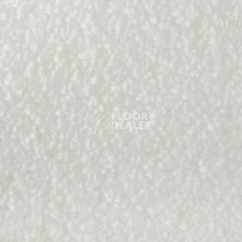 AW Passion AW Passion  03 фото 3 | FLOORDEALER