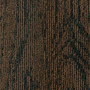 Ковровая плитка Escom Oak 59434  | FLOORDEALER