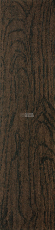 Ковровая плитка Escom Oak 59434 фото 1 | FLOORDEALER