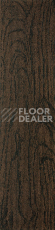 Ковровая плитка Escom Oak 59434 фото 1 | FLOORDEALER
