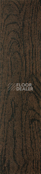 Ковровая плитка Escom Oak 59434 фото 1 | FLOORDEALER