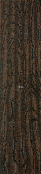 Ковровая плитка Escom Oak 59434 фото 1 | FLOORDEALER