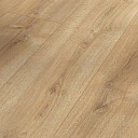 Ламинат Parador Basic Plus 600 XS 1744352 Дуб Нова Холоден  | FLOORDEALER