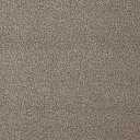 Ковролин AW Subtlety AW Subtlety  47  | FLOORDEALER