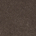 Ковролин Shaw Design Texture Platinum 723  | FLOORDEALER
