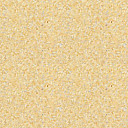 Линолеум Tarkett iq Granit Sd 3096 715 (3097 715)  | FLOORDEALER