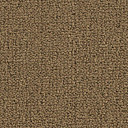 Ковролин Balsan Les Best 775  | FLOORDEALER