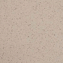 Кварцвиниловые полы Lino Fatra Praktik 8001  | FLOORDEALER