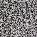 Ковролин Desso Alumina 9945  | FLOORDEALER