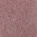 Ковролин Serene Beaulieu of America 28  | FLOORDEALER