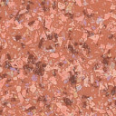 Линолеум Polysafe Mosaic Pur 4185  | FLOORDEALER