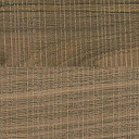 Пробковое покрытие Wood Xl замковое Milan Nut  | FLOORDEALER