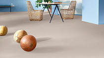 Vorwerk Superior 1049 Vorwerk 6c76 фото 2 | FLOORDEALER